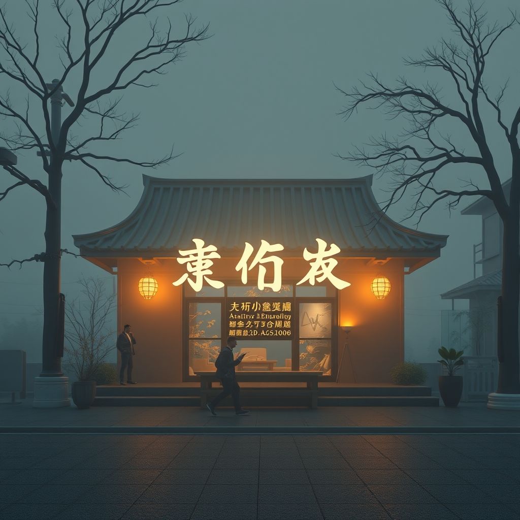 ชื่อลูกสาววันจันทร์:ไพเราะเสนาะหู น่ารัก